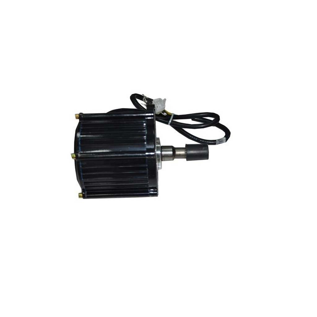 KUBA VIPER SPORT ALT MOTOR #KM 72089